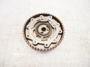 Árbol de levas Seat VW Leon Golf 1.5 TSI DACA DAC 05E109088E