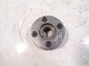 Unidad de avance del árbol de levas Nissan Juke F16 1.0 HR10 HR10DDT HRA0 130252707R