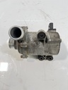Bomba de agua BMW 320 i xDrive N20B20B N20B20A N20 7597715-00