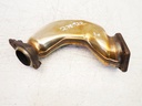 Colector de escape Mercedes CLS Clase E W212 E 500 4.7 V8 M278.922 A2781400808
