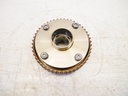 Fáser de árbol de levas Seat VW Leon Golf 1.5 TSI DACA DAC 05E109088D