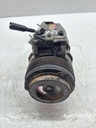 Compresor de aire acondicionado Land Rover Range Rover L322 4.4 V8 Gasolina JPB000110