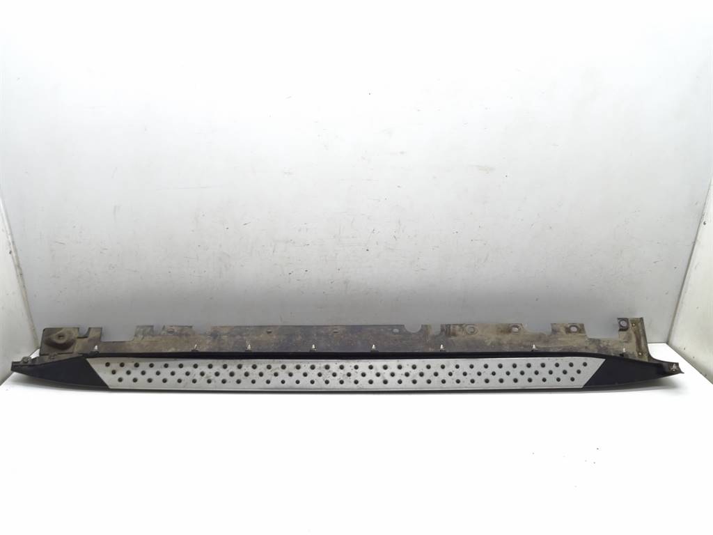 [STARK-395169] Moldura de umbral izquierda BMW X5 (E70) 2006-2013