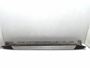 Moldura de umbral izquierda BMW X5 (E70) 2006-2013