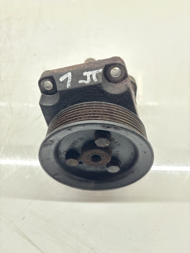 [MTD-443503] Bomba de dirección asistida Land Rover Range Rover L322 4.4 V8 gasolina 286 CV