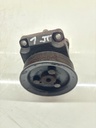Bomba de dirección asistida Land Rover Range Rover L322 4.4 V8 gasolina 286 CV