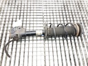 Amortiguador delantero izquierdo Suzuki Baleno (FW, EW) 1.2 66 kW 2016-2022