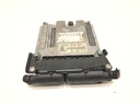 Unidad de control del motor AUDI A6 C6 Avant (4F5) 3.0 TDI quattro 165 kW 2005-2006