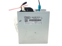 Módulo para Audi A6 C7 (4G2, 4GC) 2010-2018 3.0 TDI quattro 180 kW 245 CV