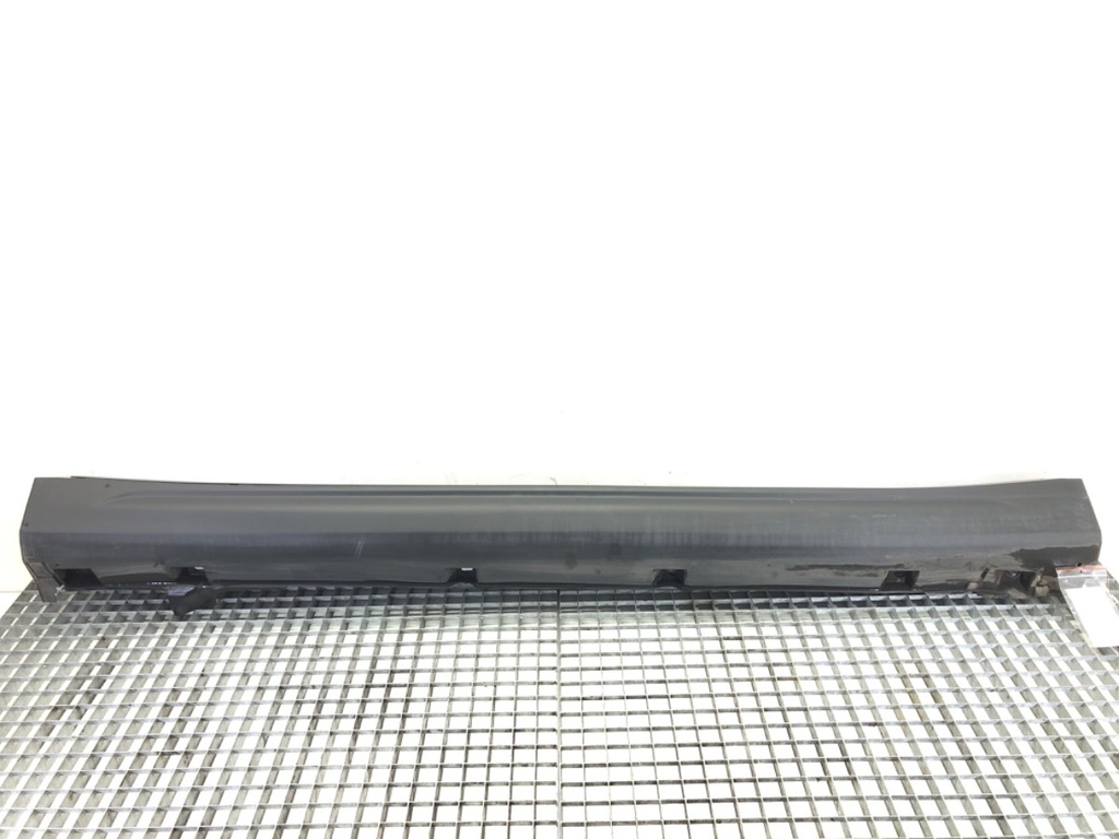 [STARK-526092] Moldura de umbral de puerta derecha SUZUKI SX4 S-CROSS (JY) 2013-2022