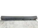 Moldura de umbral de puerta derecha SUZUKI SX4 S-CROSS (JY) 2013-2022