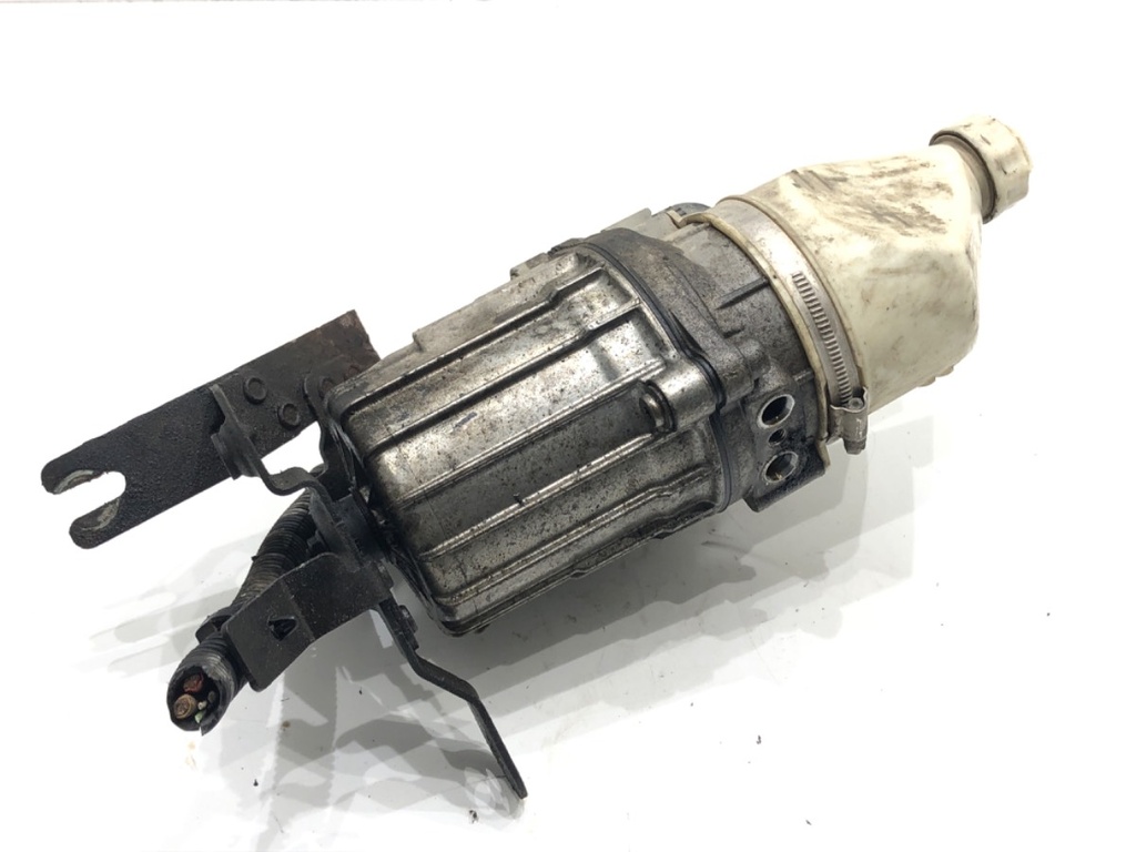 [STARK-669781] Bomba de dirección asistida OPEL ASTRA H (A04) 1.7 CDTI 74 kW