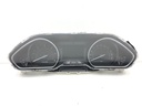 Velocímetro PEUGEOT 208 I 1.6 BlueHDi 100 2012-2022 9821126480