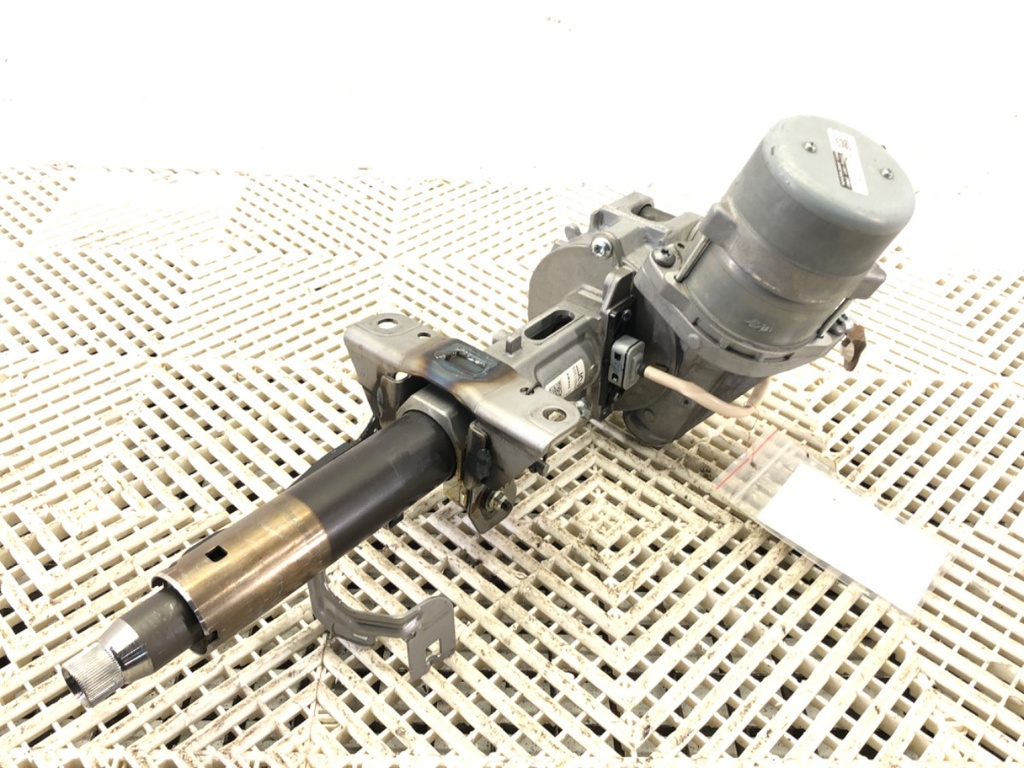 [STARK-692893] Bomba de dirección asistida Toyota Corolla liftback (_E21_) 2.0 Hybrid (MZEH12) 2021-2022