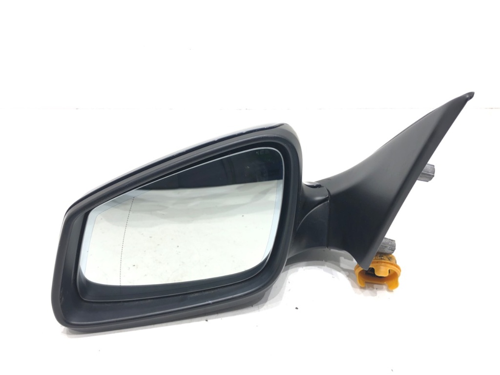 [STARK-669949] Retrovisor izquierdo BMW Serie 5 Touring (F11) 2009-2017