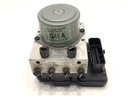 Bomba ABS HYUNDAI i30 (PDE, PD, PDEN) 1.0 T-GDI 88 kW 2016-2022