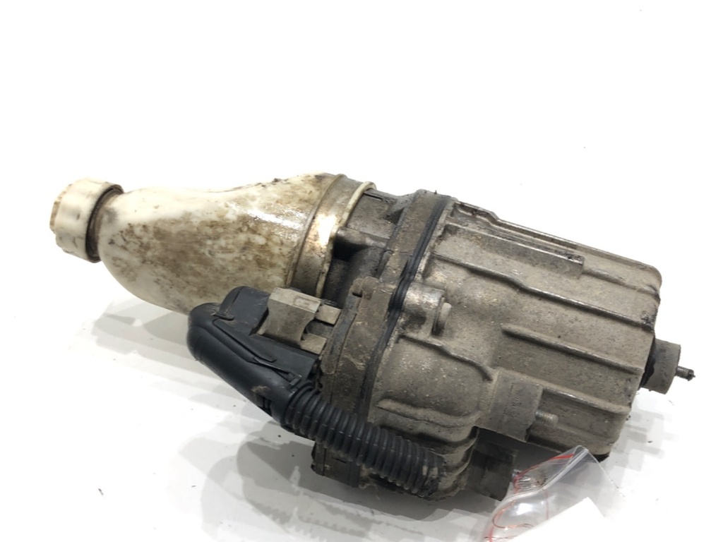 [STARK-674389] Bomba de dirección asistida OPEL ASTRA H (A04) 1.7 CDTI 2004-2014