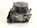 Bomba ABS Suzuki SX4 (EY, GY) 1.6 VVT 4x4 79 kW 2006-2022