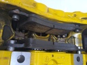 Pinza de freno Ferrari 296 GTS