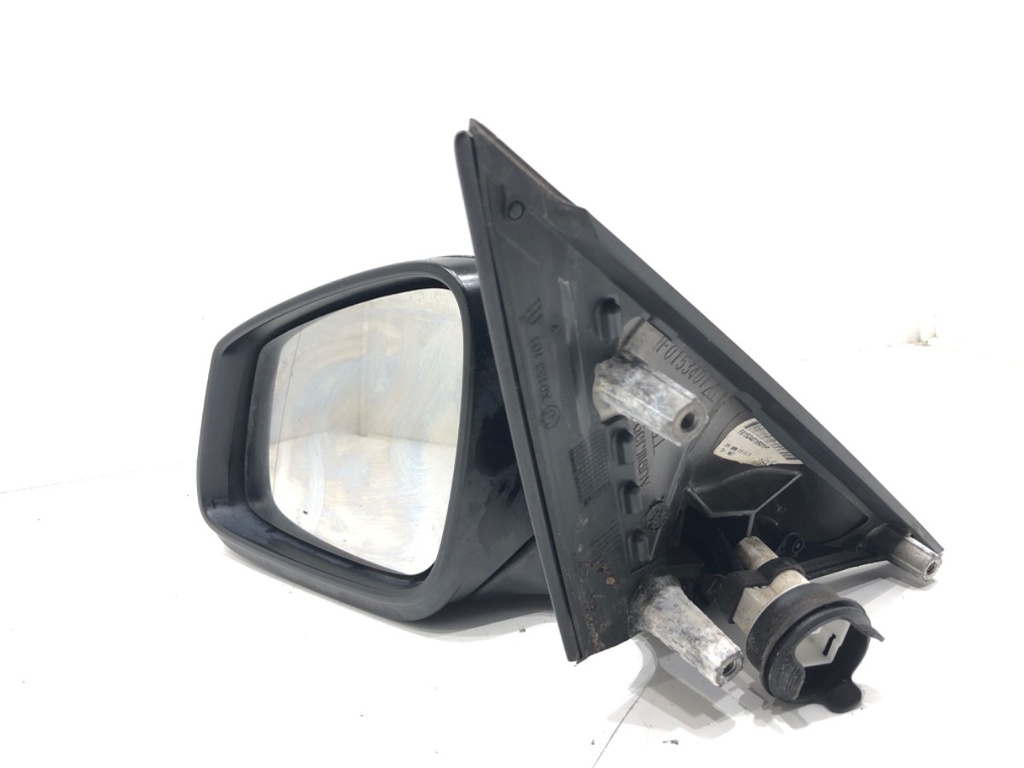 [STARK-701210] Retrovisor izquierdo BMW Serie 5 Touring (F11) 2009-2017