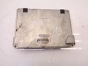Unidad de control Toyota Mark X10 2.5 gasolina 1JZ-GE 1JZ 89603F1000