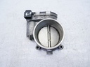 Válvula de mariposa Porsche Cayenne 4.5 V8 Turbo S M48.50 94860511503