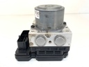 Bomba ABS HYUNDAI i30 (PDE, PD, PDEN) 1.0 T-GDI 2016-2022