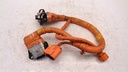 Mazo de cables Hyundai Ioniq 1.6 GDI Hybrid G4LE 2017