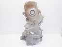 Tapa delantera delantera de motor Nissan X-Trail T31 Qashqai J10 2.0 MR20DE MR20