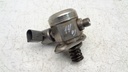 Bomba de combustible BMW Serie 5 F10 Serie 6 F13 F12 i 650 4.4 BiTurbo N63B44A 7595339