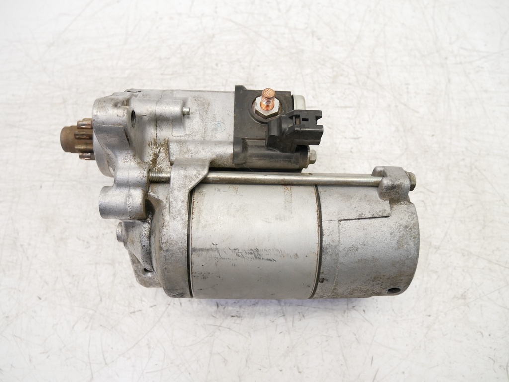 [MTD-407224] Motor de arranque Toyota Tundra 4.7 V8 2UZ-FE 22800
