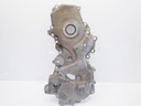 Tapa de balancines delantera Nissan X-Trail T31 Qashqai J10 2.0 MR20DE 2010