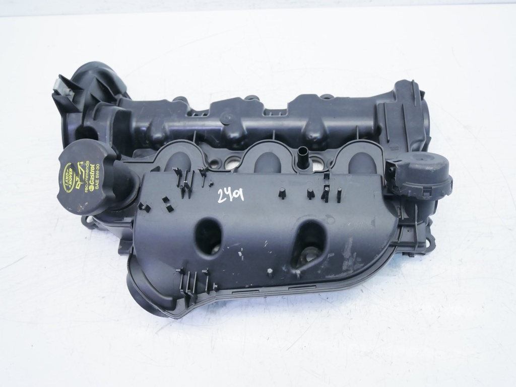 [MTD-415615] Tapa de balancines Land Rover Range Rover L320 2.7 D 276DT 4S7Q-9424-H