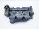 Tapa de balancines Land Rover Range Rover L320 2.7 D 276DT 4S7Q-9424-H