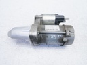 Motor de arranque Mercedes A-Klasse W176 A250 2.0 M270.920 A6459060800
