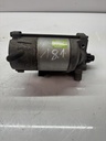 Motor de arranque Toyota Sequoia Land Cruiser 4.7 gasolina 2UZ-FE 28100-50101