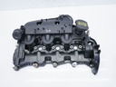 Tapa de válvula Land Rover Discovery 2.7 D V6 276DT