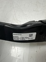 Pedales Volvo V60 MK2 Cross Country 227 2.0 Diesel D420T8 D420T 32264543