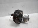 Potenciador de freno VW Crafter 30-35 2E 2.0 CKT CKTB A9064301408