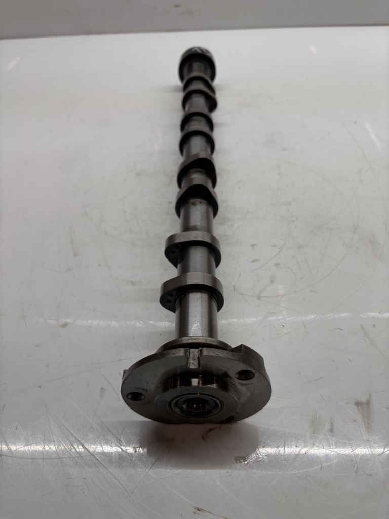 [MTD-441635] Árbol de levas Ford Transit FD 2.2 TDCI P8FA T22DD0P 6K2Q-6A270-AA