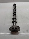 Árbol de levas Ford Transit FD 2.2 TDCI P8FA T22DD0P 6K2Q-6A270-AA