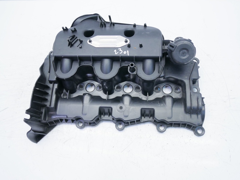 [MTD-415600] Tapa de válvulas Land Rover Range Rover L320 2.7 D 4x4 V6 276DT 4S7Q-9424-G