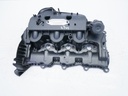 Tapa de válvulas Land Rover Range Rover L320 2.7 D 4x4 V6 276DT 4S7Q-9424-G