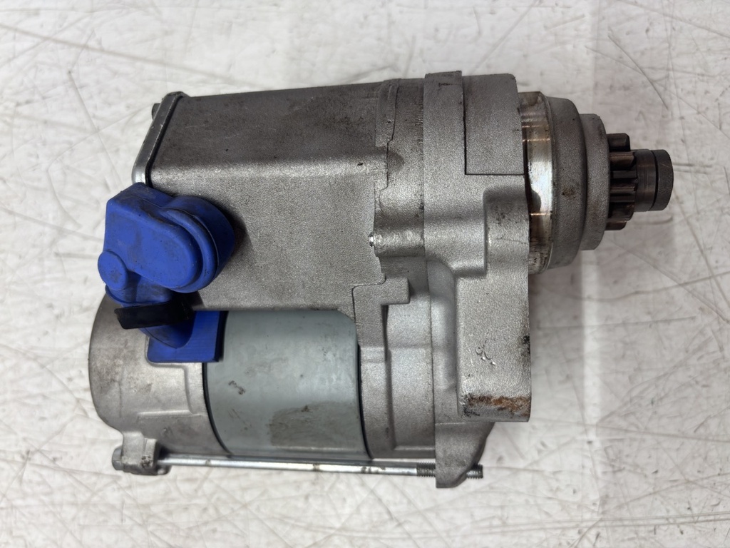 [MTD-478319] Motor de arranque Toyota Tundra 4.7 gasolina V8 2UZ-FE 2810050040