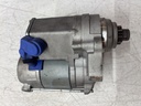 Motor de arranque Toyota Tundra 4.7 gasolina V8 2UZ-FE 2810050040