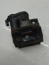 Pinza de freno Mercedes Clase E W213 2.0 CDI E 220 d OM654.920 A0004237200