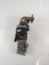 Enfriador de gases de escape BMW Serie 5 F10 F11 2.0 520d 520 N47D20C N47 N47T 7822350