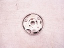 Árbol de levas Ford B-Max Fiesta 1.0 EcoBoost SFJC E3BG-6C525-BA
