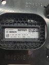 Radar de control de crucero Ferrari 296 GTS