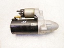 Motor de arranque Porsche Panamera 4.8 T Turbo 2009-2013 0001139037 94860421001